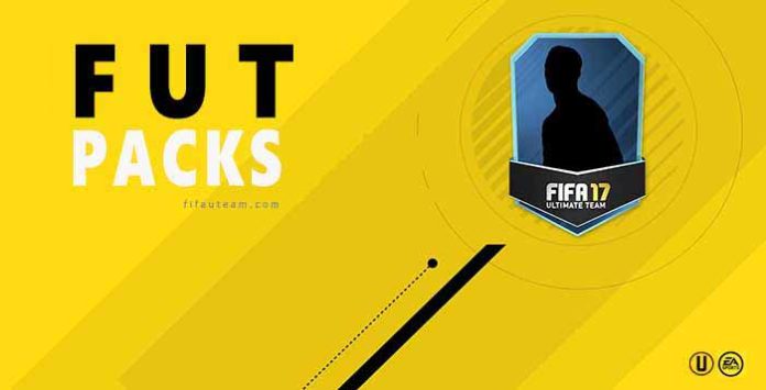 Glossário de FIFA 17 Ultimate Team - Definições, Termos e Abreviaturas