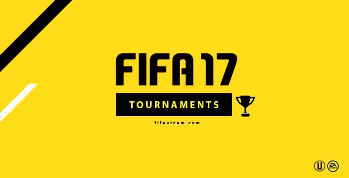 Dicas de Trading para Iniciar Bem FIFA 17 Ultimate Team