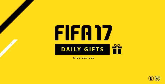 FIFA 17 Web App Details for FUT 17 - Release Date, Access and More