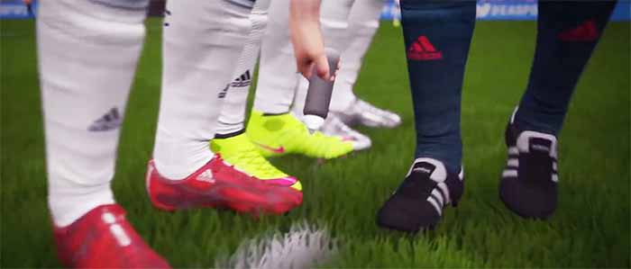 Troubleshooting Connection Problems Guide for FIFA 21