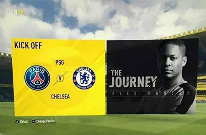 Fifa 17: como baixar e instalar a demo no Xbox One e PS4