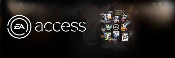 Play for Free Origin Access Games like FIFA, Titanfall, Unravel & More