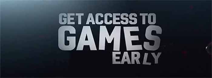 Guia do EA Access para FIFA 19 Ultimate Team