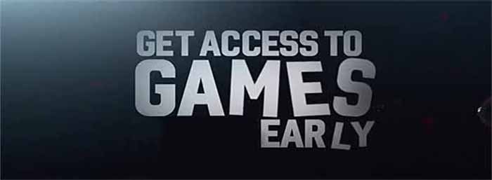 FIFA 18 Origin Access Guide - Early Access, Free Games & Discounts