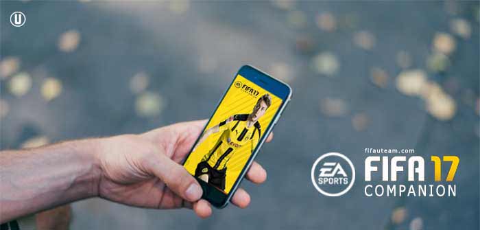 Glossário de FIFA 17 Ultimate Team - Definições, Termos e Abreviaturas