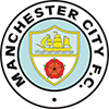 FIFA 17 Ratings: Premier League Players Predictions - Manchester City