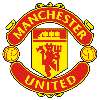 FIFA 17 Ratings: Premier League Players Predictions - Manchester United