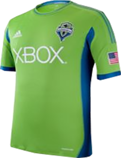 best fifa jerseys