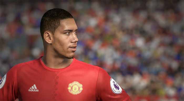 FIFA 17 Achievement and Trophy List for all Platforms