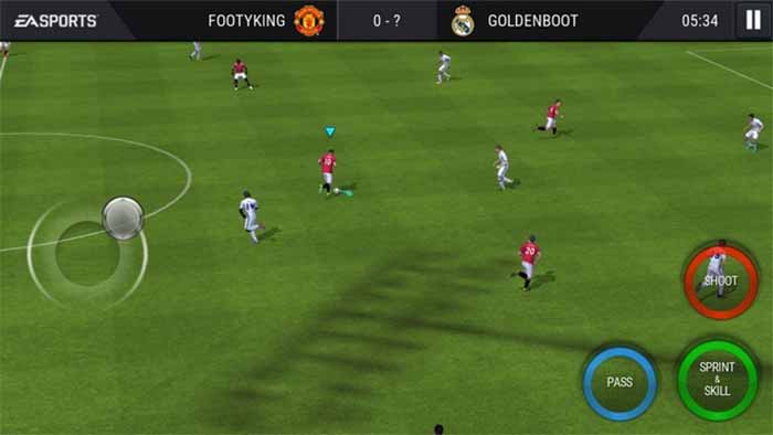 FIFA Mobile New Season 2018/19 Guide for iOS and Android