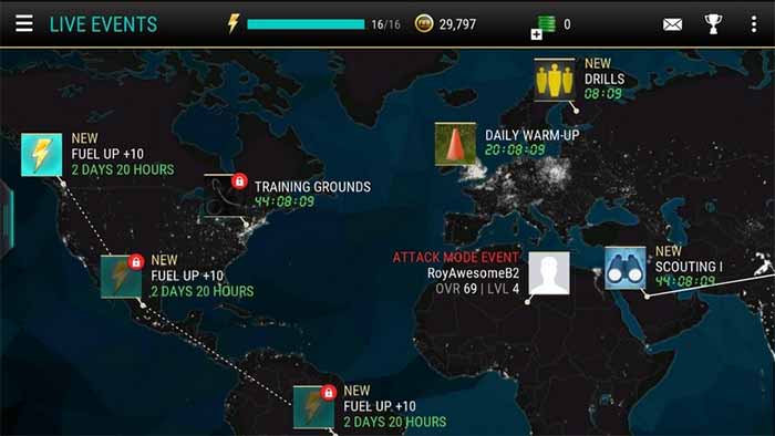 FIFA Mobile - Guia do novo FIFA para iOS e Android