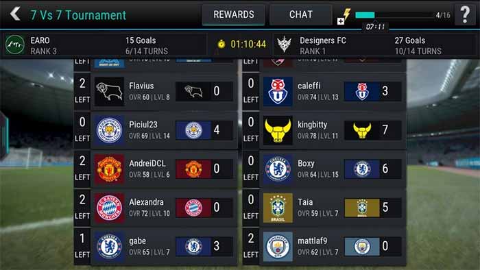 Como baixar FIFA Mobile no celular Android e iPhone (iOS)