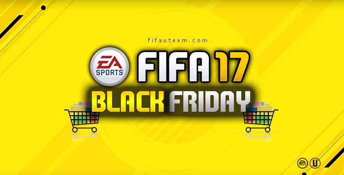 FIFA 17 Promotions, Events and Offers Guide for FIFA 17 Ultimate Team