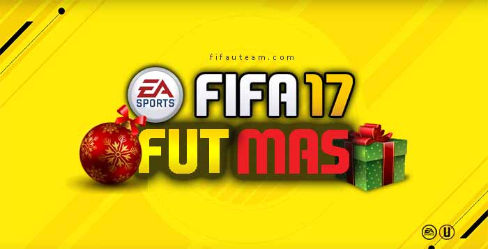 FIFA 17 Promotions, Events and Offers Guide for FIFA 17 Ultimate Team