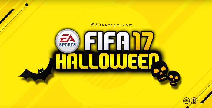 FIFA 17 Promotions, Events and Offers Guide for FIFA 17 Ultimate Team