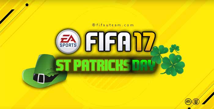 FIFA 17 Promotions, Events and Offers Guide for FIFA 17 Ultimate Team