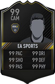 FIFA 17 Players Cards Guide - Ones to Watch Cards