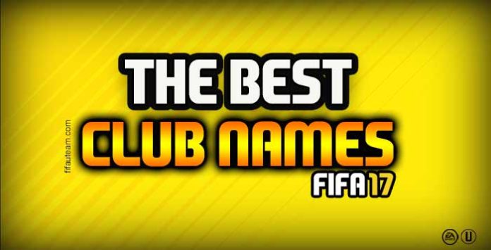 FIFA 17 Ultimate Team Starting Guide