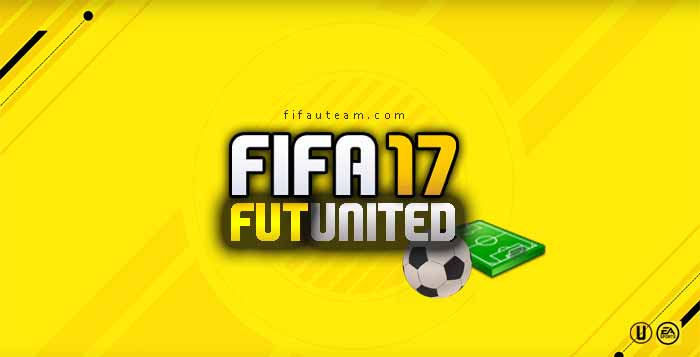 FIFA 17 Promotions, Events and Offers Guide for FIFA 17 Ultimate Team