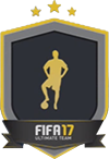 FIFA 17 Squad Building Challenges Rewards and Suggestions