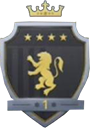 FUT Champions Rewards for FIFA 17 Ultimate Team