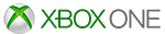 IV Torneio FIFA U Team para XBox One e Playstation 4