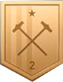 FIFA 20 FUT Champions Rewards - Bronze 2