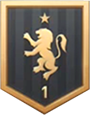 FIFA 20 FUT Champions Rewards - Bronze 1