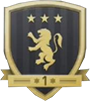 FIFA 18 Squad Battles Rewards for FIFA 18 Ultimate Team