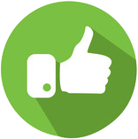 FUTExchange - FIFA Ultimate Team Coins Player