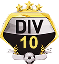 Divisões Single Player de FIFA 18 Ultimate Team