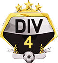 FIFA 18 Seasons Guide - Single Player Divisions Rewards