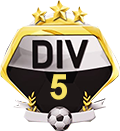 FIFA 18 Seasons Guide - Single Player Divisions Rewards