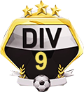 Divisões Single Player de FIFA 18 Ultimate Team