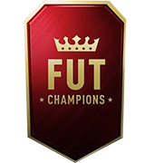 All the FIFA 17 Packs for Ultimate Team