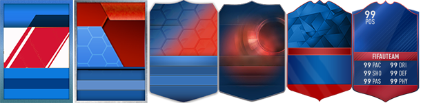FIFA 12 - FIFA 17 Record Breaker Cards Guide