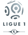 Guia da Ligue 1 para FIFA 18 Ultimate Team