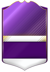 FIFA 17 Players Cards Guide - POTM Cards