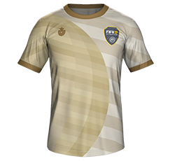 FUT Champions Club Guide for FIFA 17 Ultimate Team