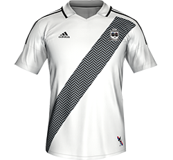 FUT Champions Club Guide for FIFA 17 Ultimate Team