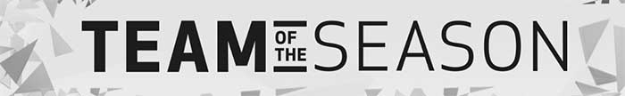 FIFA 17 Team of the Season Guide