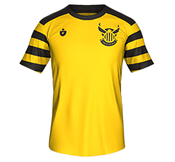 FUT Champions Club Guide for FIFA 17 Ultimate Team