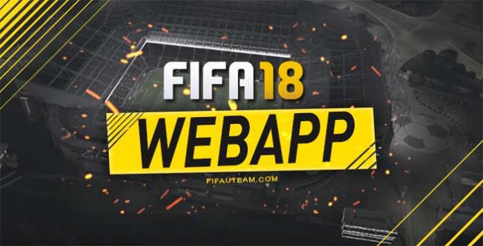 FIFA 18 Glossary and Abbreviations for FIFA Ultimate Team (FUT)