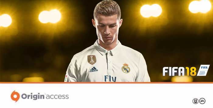 Glossário de FIFA 18 Ultimate Team - Definições, Termos e Abreviaturas