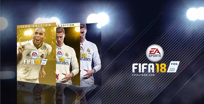 fifa 18 ps3 price