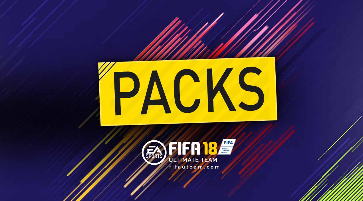 Glossário de FIFA 18 Ultimate Team - Definições, Termos e Abreviaturas