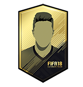 Todos os Pacotes de FIFA 18 Ultimate Team