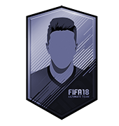 All the FIFA 18 Packs for Ultimate Team