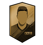 All the FIFA 18 Packs for Ultimate Team