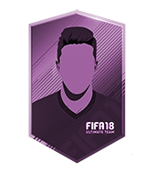All the FIFA 18 Packs for Ultimate Team